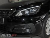 Peugeot 308 SW 1.5 BlueHDi Active