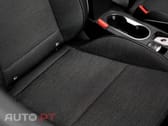 Renault Captur 1.0 TCe Techno