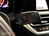 BMW 420 i Pack Desportivo M Auto