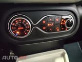 Renault Twingo 1.0 SCe Limited EDC