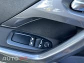 Peugeot 2008 1.6 e-HDi Active