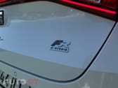 Seat Leon 1.4 e-Hybrid FR DSG