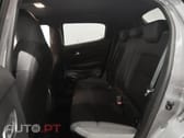 Nissan Juke 1.0 DIG-T N-Connecta DCT