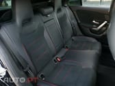 Mercedes-Benz CLA 250 e Shooting Brake AMG Line