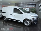 Renault Express 1.5 Blue dCi Confort