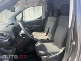 Citroen Berlingo 1.5 BlueHDI 3LUG FULL EXTRAS