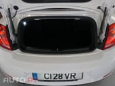 Volkswagen New Beetle Cabriolet 1.2 TSI 50s