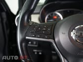 Nissan Micra 1.0 IG-T N-Design