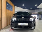 Jeep Avenger 1.2 e-Hybrid Summit DCT