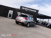 Alfa Romeo Giulietta 1.6 JTDM Sport TCT