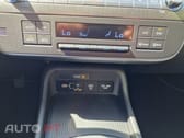 Hyundai Kauai 1.0 T-GDi Premium