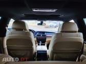 BMW X6 xDrive35d