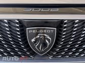 Peugeot 5008 1.2 Hybrid GT e-DCS6