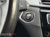 BMW X1 16 d sDrive Advantage