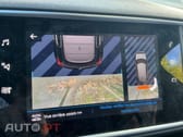 Peugeot 308 1.2 PureTech GT Line