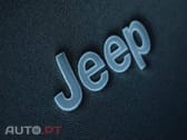 Jeep Renegade 1.6 MJD Limited S