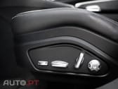 Porsche Panamera 4 E-Hybrid Platinum Edition