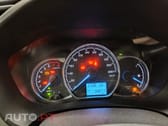 Toyota Yaris 1.0 VVT-i Confort