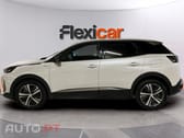 Peugeot 3008 1.6 Hybrid Allure e-EAT8