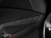 Audi E-Tron 50 quattro