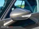 Citroen C4 Picasso 1.6 HDI 7L