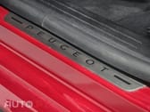 Peugeot E-208 50 kWh Style
