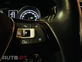 Volkswagen Golf Variant 1.0 TSI Confortline DSG