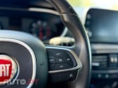 Fiat Tipo LOUNGE