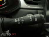 Renault Captur Captur 1.0 TCe Techno