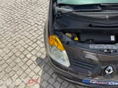 Renault Modus 1.2 Confort Dynamique