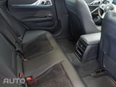 BMW i4 eDrive40 Desportiva M