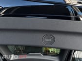 Tesla Model Y Tração Traseira