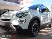 Fiat 500X 1.0 FireFly City Cross J18