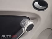 Mercedes-Benz SLK 200 K Aut.