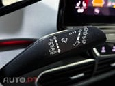 Volkswagen Id.3 Pro Performance