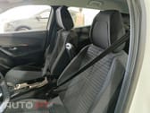 Peugeot E-2008 50 kWh Active Pack