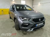 Seat Ateca 1.0 TSI Style