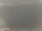Peugeot 3008 1.2 PureTech GT EAT8