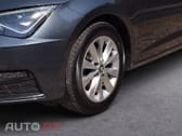 Seat Leon 1.0 EcoTSI Style S/S