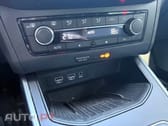 Seat Arona 1.6 TDI Style