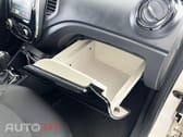 Renault Captur 1.2 TCe Exclusive EDC