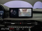 Alfa Romeo Tonale 1.5 Hybrid Sprint