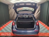 Mercedes-Benz A 160 Style