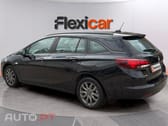 Opel Astra Sports Tourer 1.5 D Business Edition S/S