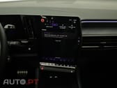 Renault Rafale 1.2 Hyper Hybrid E-Tech Esprit Alpine