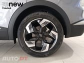 Renault Symbioz Techno Mild Hybrid
