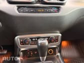 Mercedes-Benz X d Power 4-Matic
