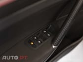 Volkswagen Golf 2.0 TSi GTi DSG Performance