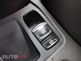 Renault Clio zen