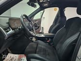 BMW iX1 eDrive20 Edição Desportiva M